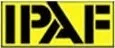 ipaf logo