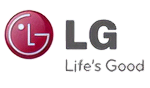 LG logo