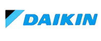 Daiki logo