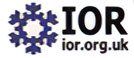 IOR logo