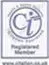CI logo