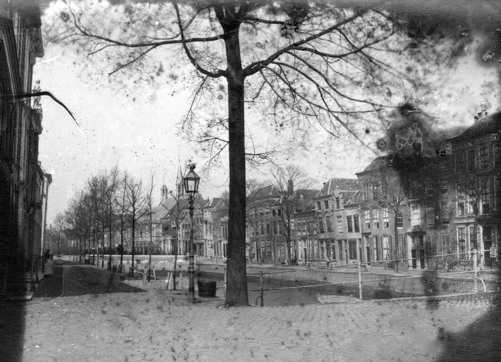 Oude Haven