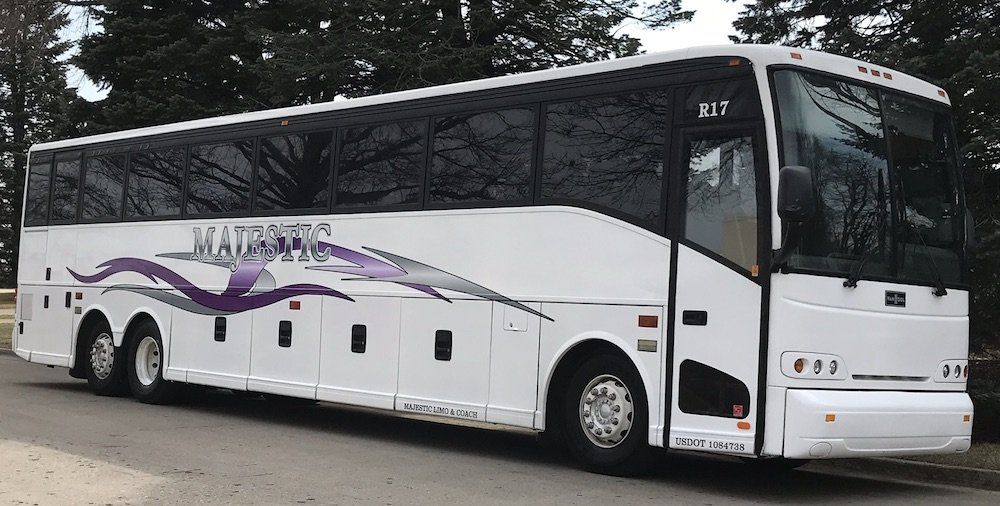 best charter bus service Des Moines IA best charter bus service Des Moines IA