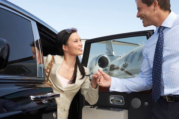 airport transportation Des Moines airport transportation Des Moines