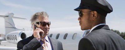 airport transportation des moines