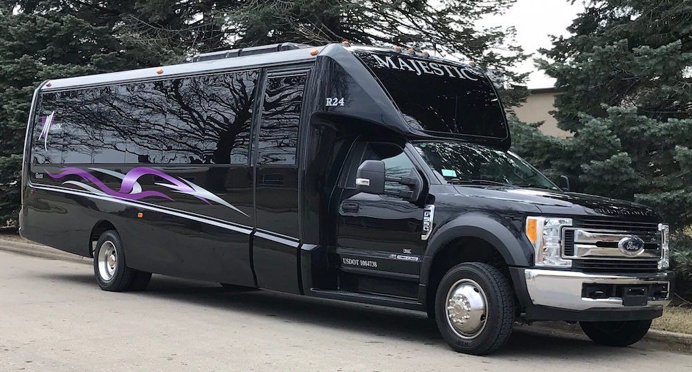 Executive Coach Des Moines