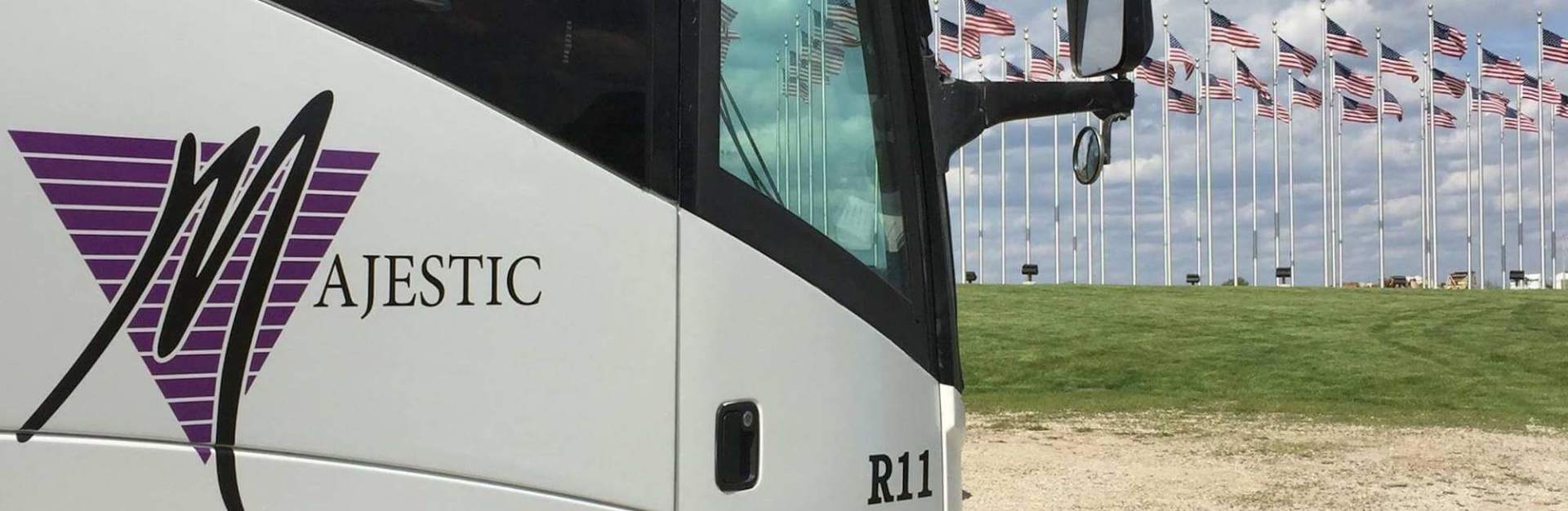 charter bus Des Moines IA charter bus service Des Moines