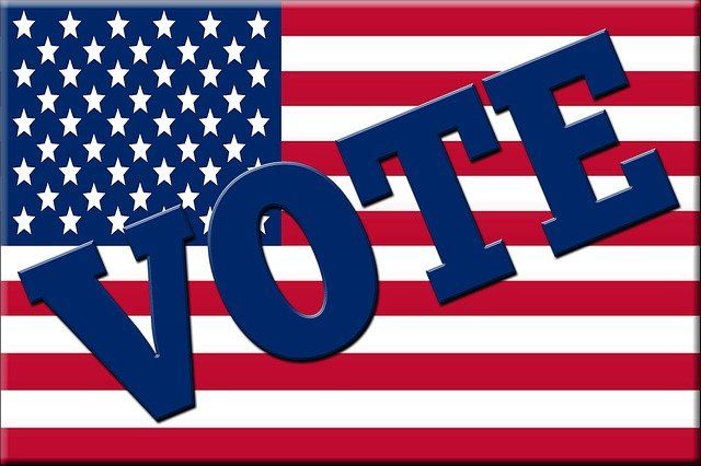 Iowa Caucus transportation Iowa Caucus private chauffeur car service