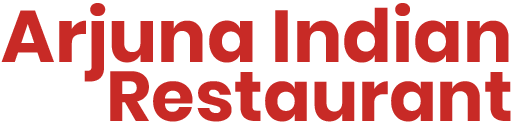 Arjuna Indian Restaurant