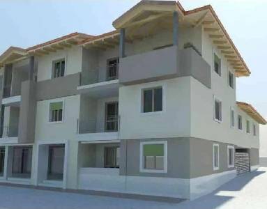 condominio