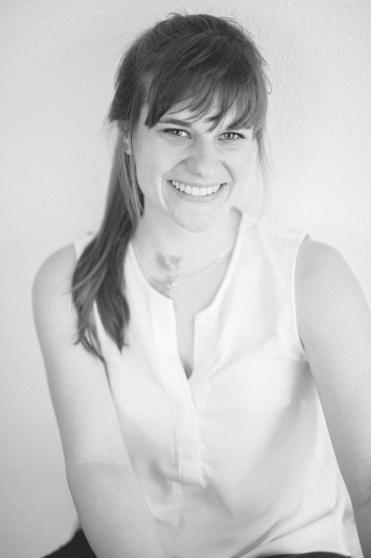 Magdalena Falk Hebamme Konstanz