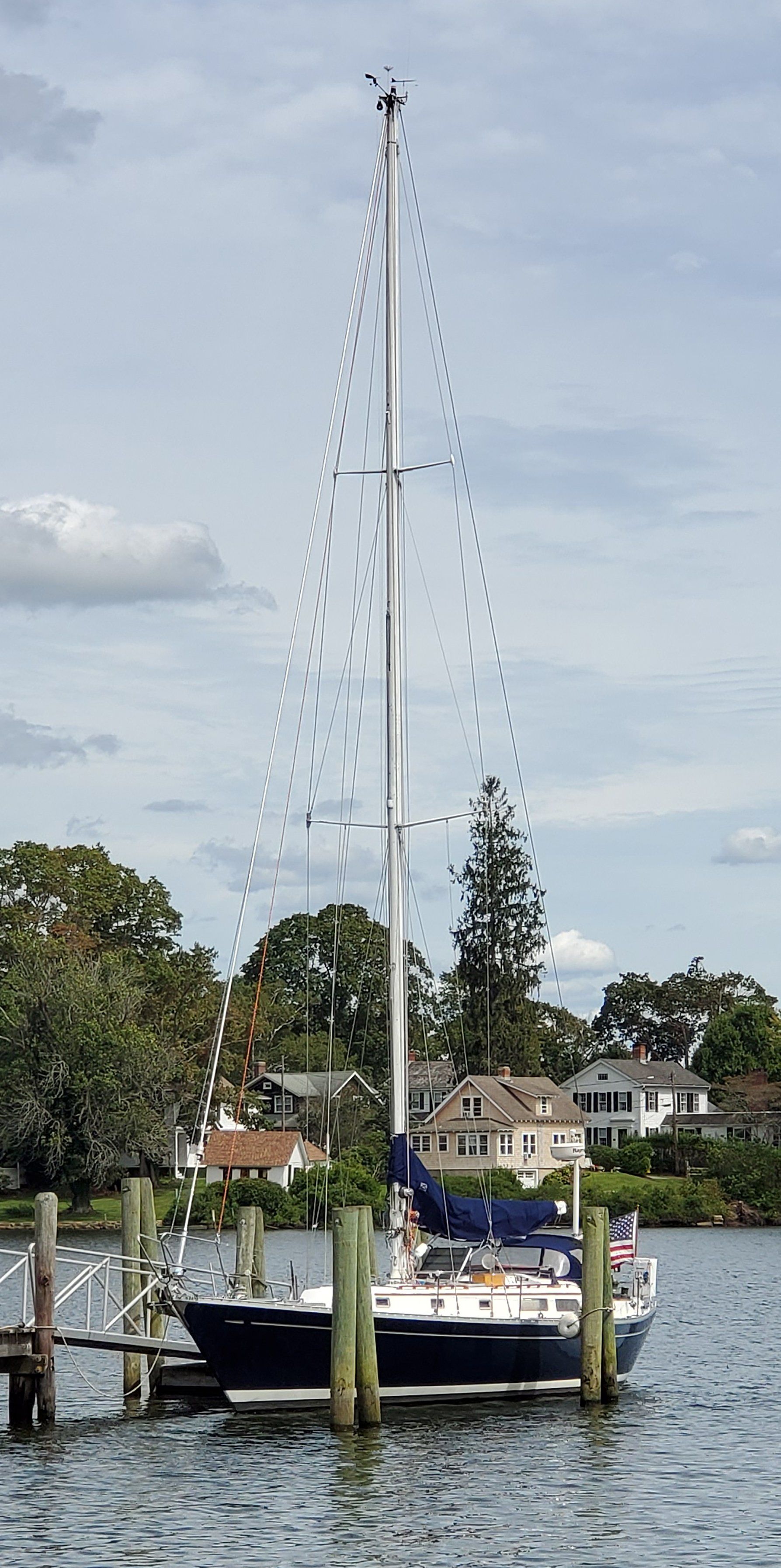 44MKII 10