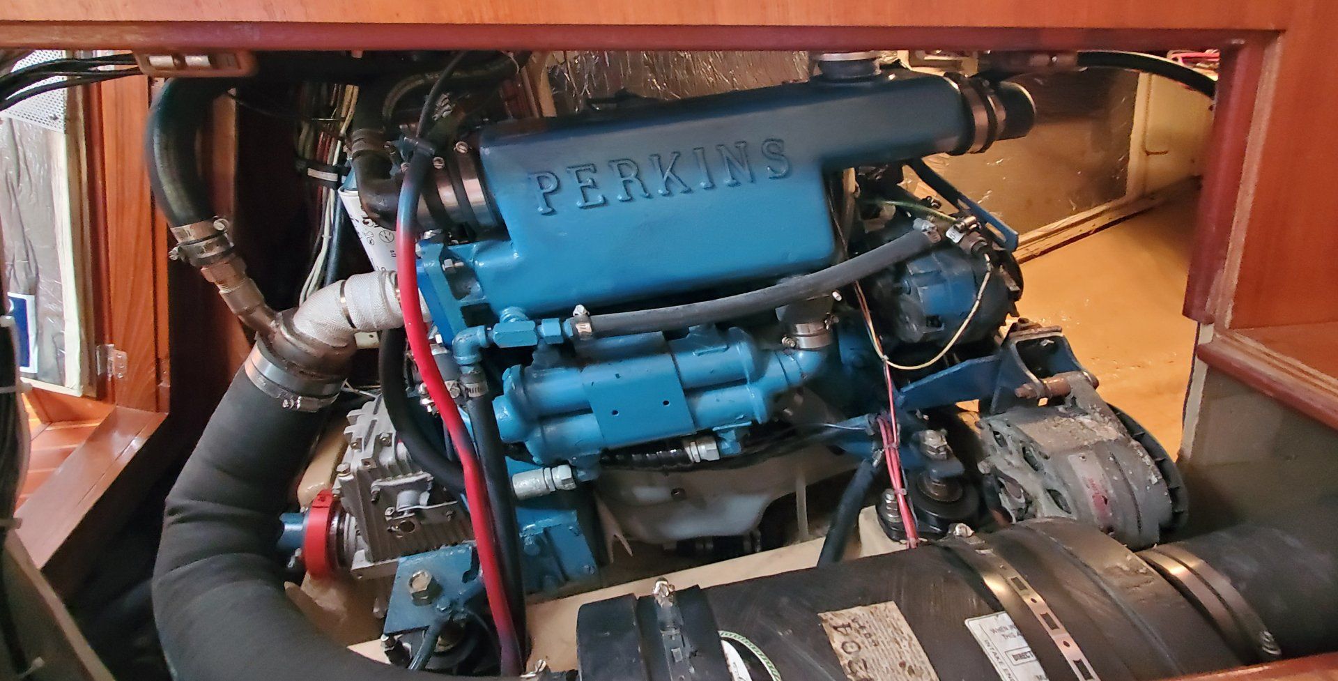 44MKII 11