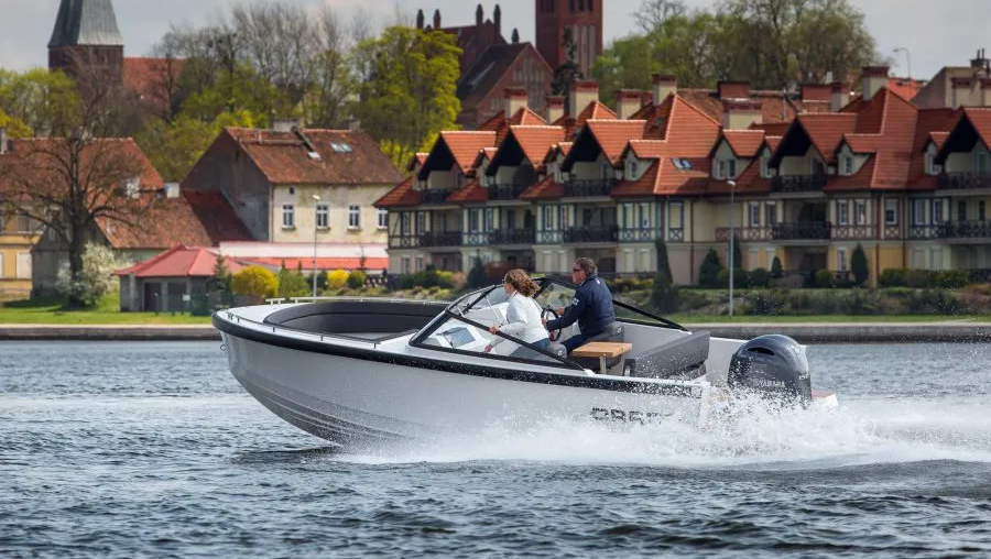 22RS
