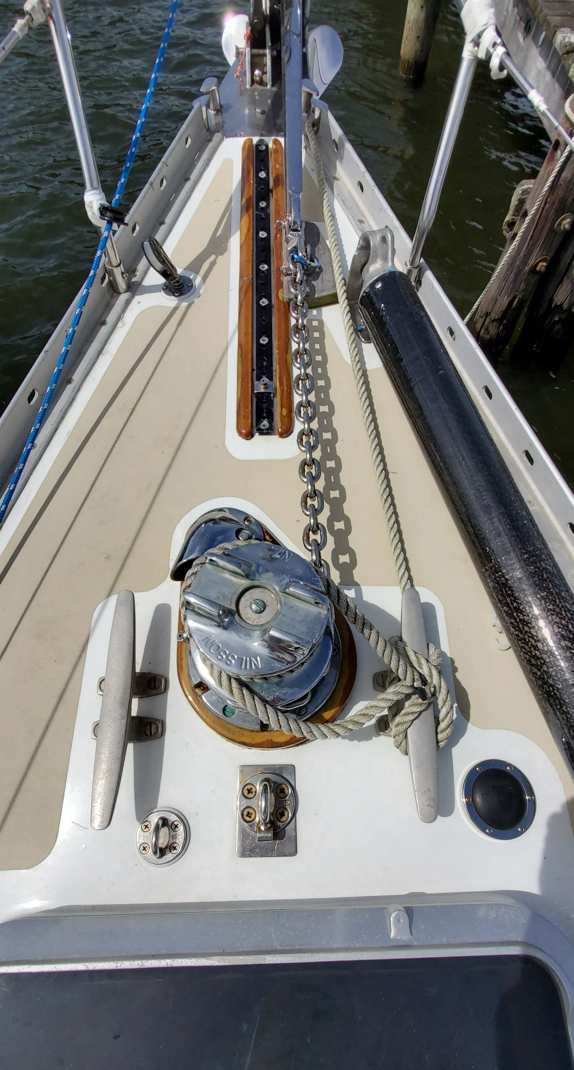 44MKII 12