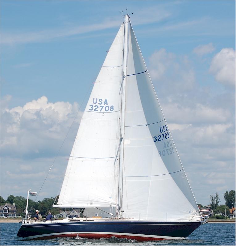 44MKII 2