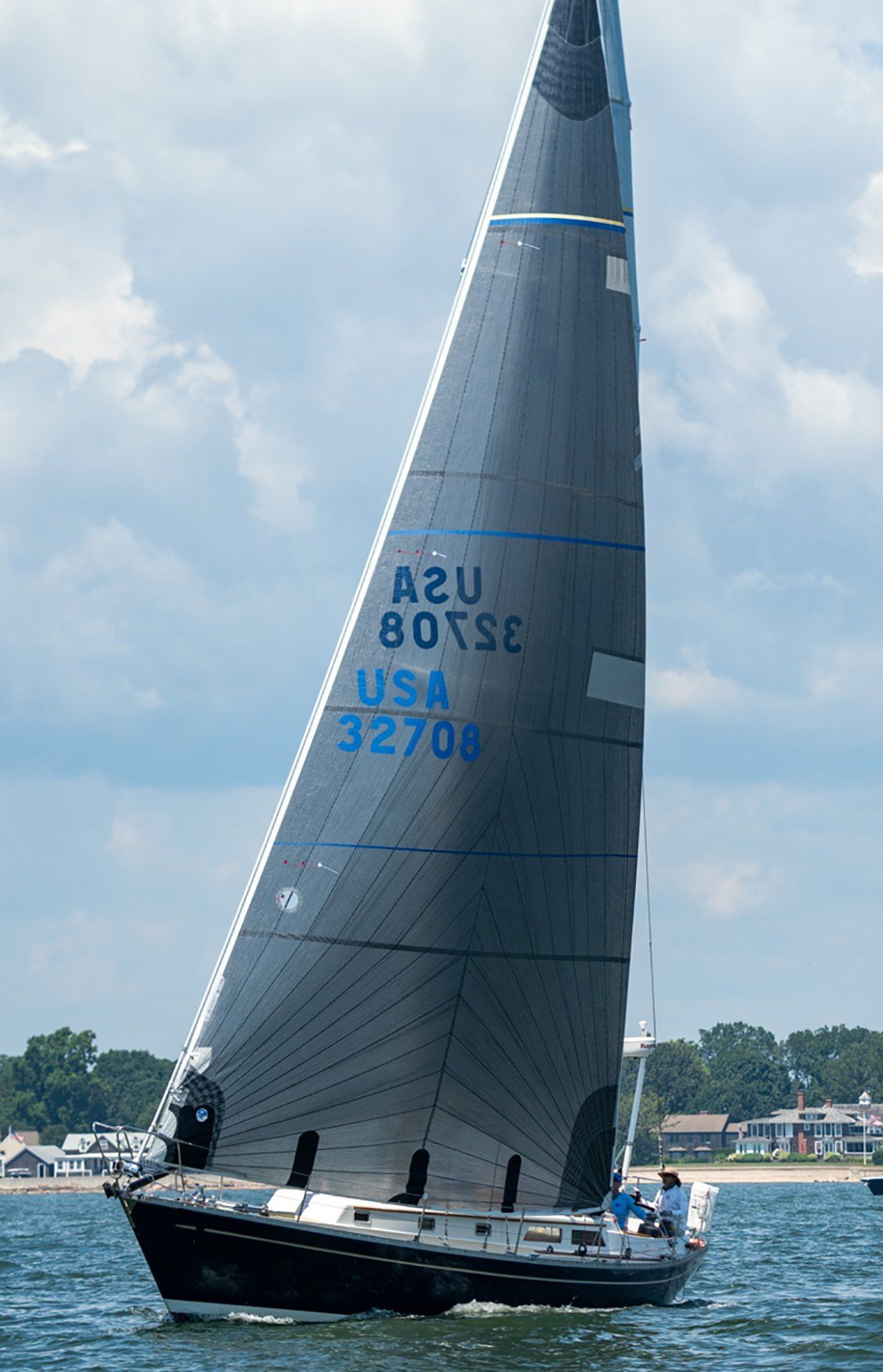 ALDEN 44