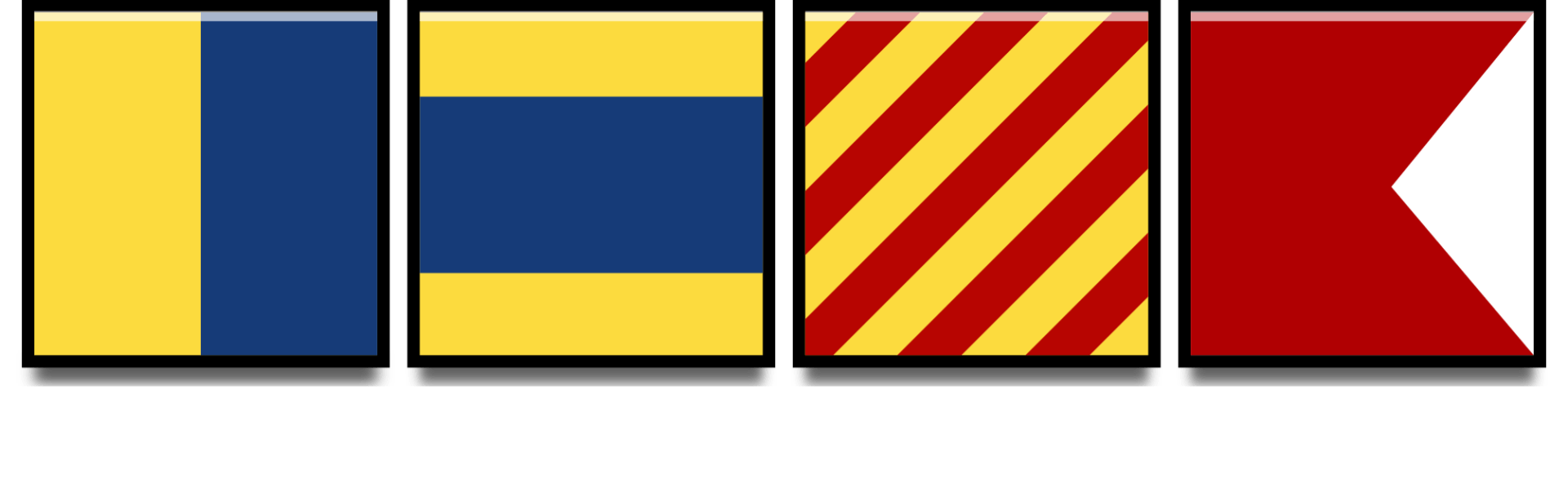 Kevin Dailey Yacht Brokerage logo
