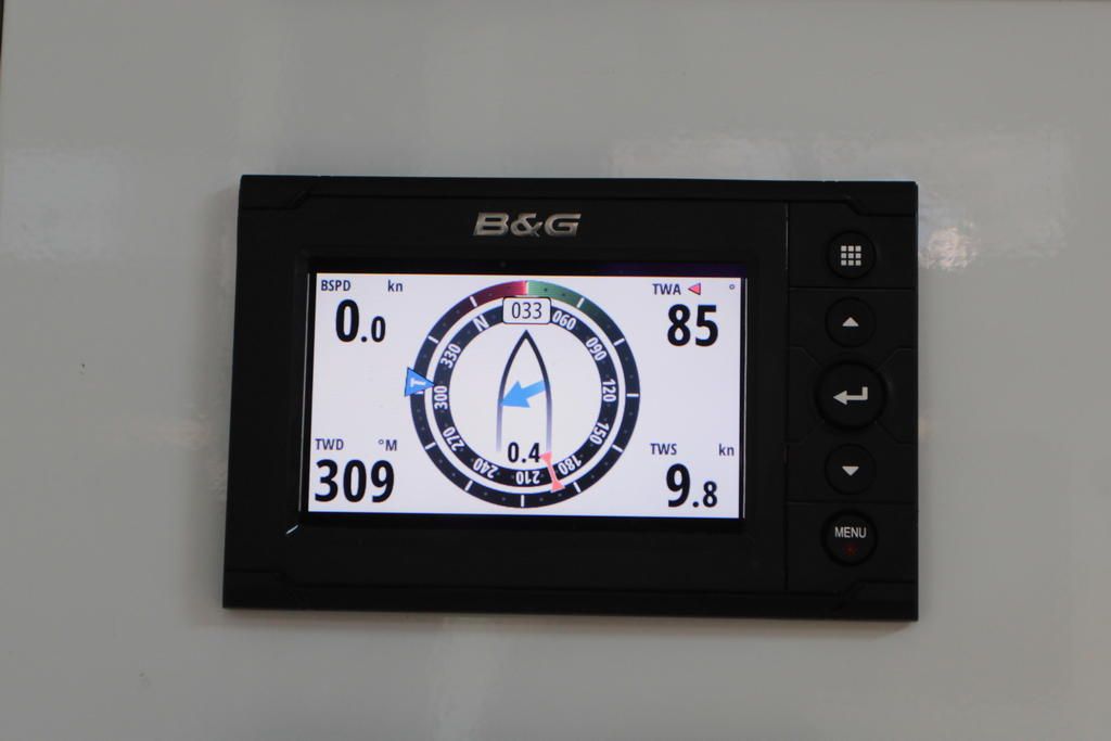 NEO 350  15