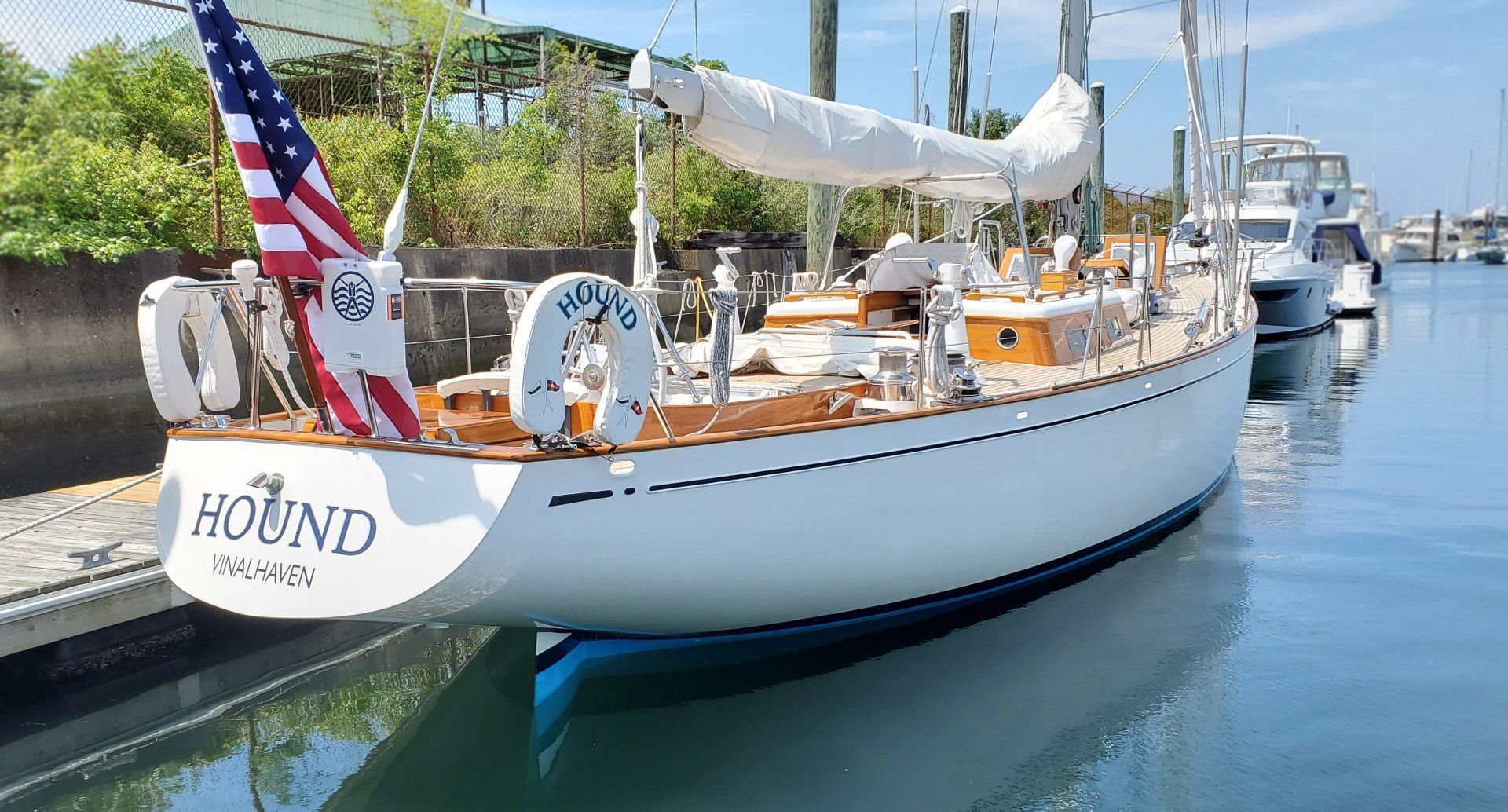 A&R 59'
