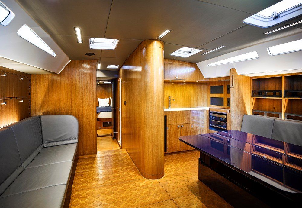 MARTEN 67 5