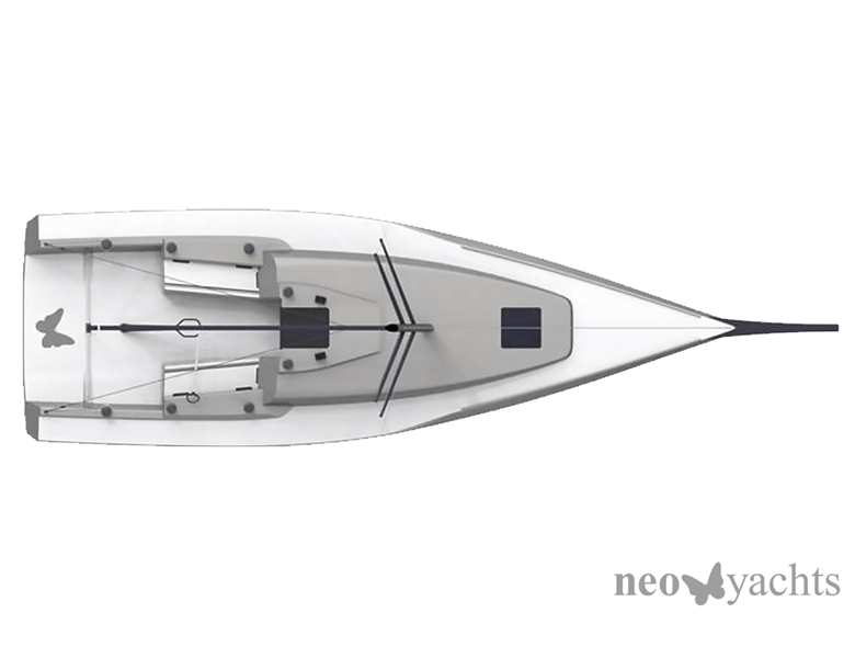 Neo Yachts