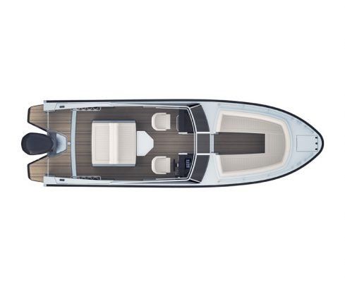 DRACO 22RS 14
