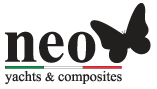 NEO Logo