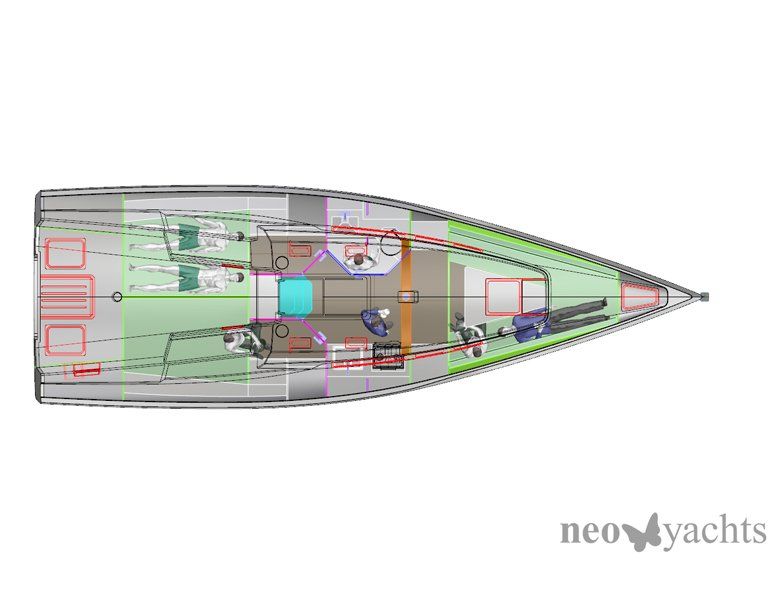 NEO 350  17