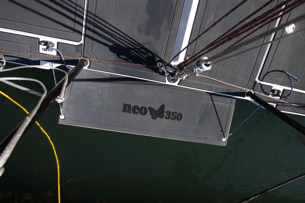NEO 350  4