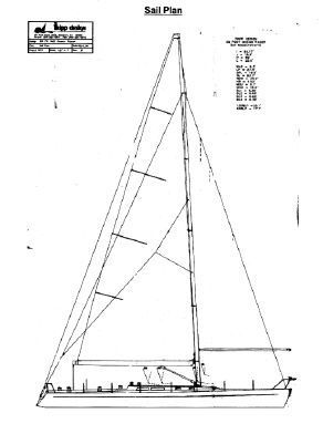 TRIPP 55 - 8