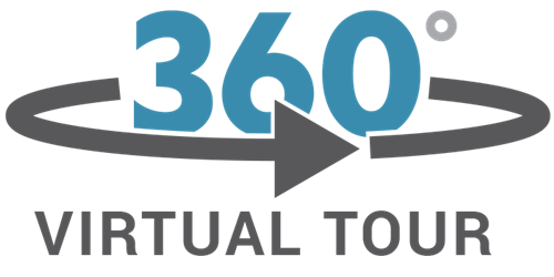 360 Virtual Tour