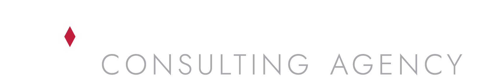 FTDefense - שירותי ביטחון ואבטחה FTDefense - שירותי ביטחון ואבטחה