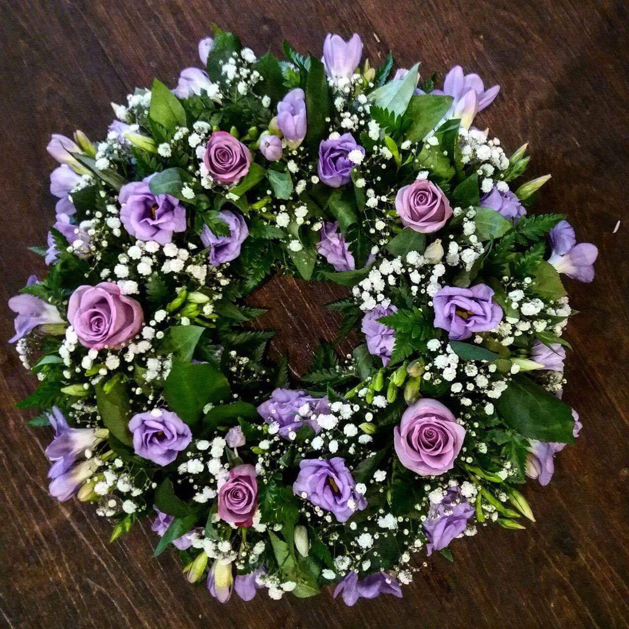 Posy - From £30
