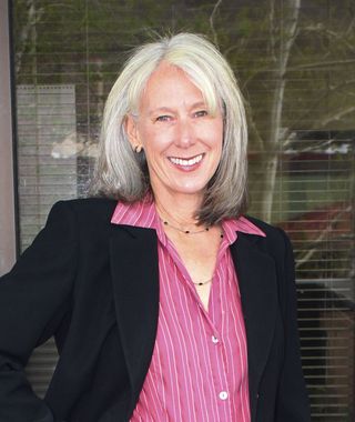 Link to Carrie Helmcamp