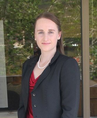 Link to Sandy Horner