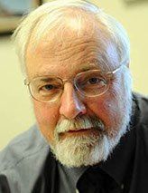 Link to Randy Klauzer