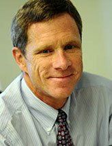 Link to Sandy Horner
