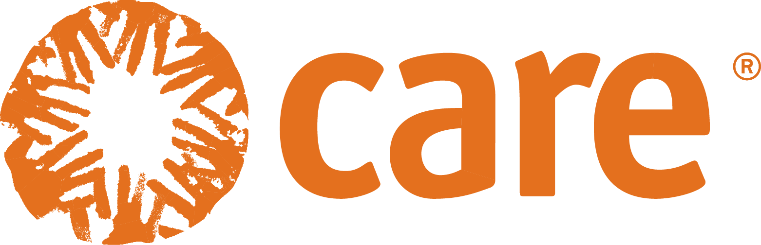 Care