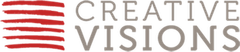 Creative Visions Foundation