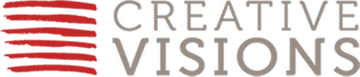 Creative Visions Foundation