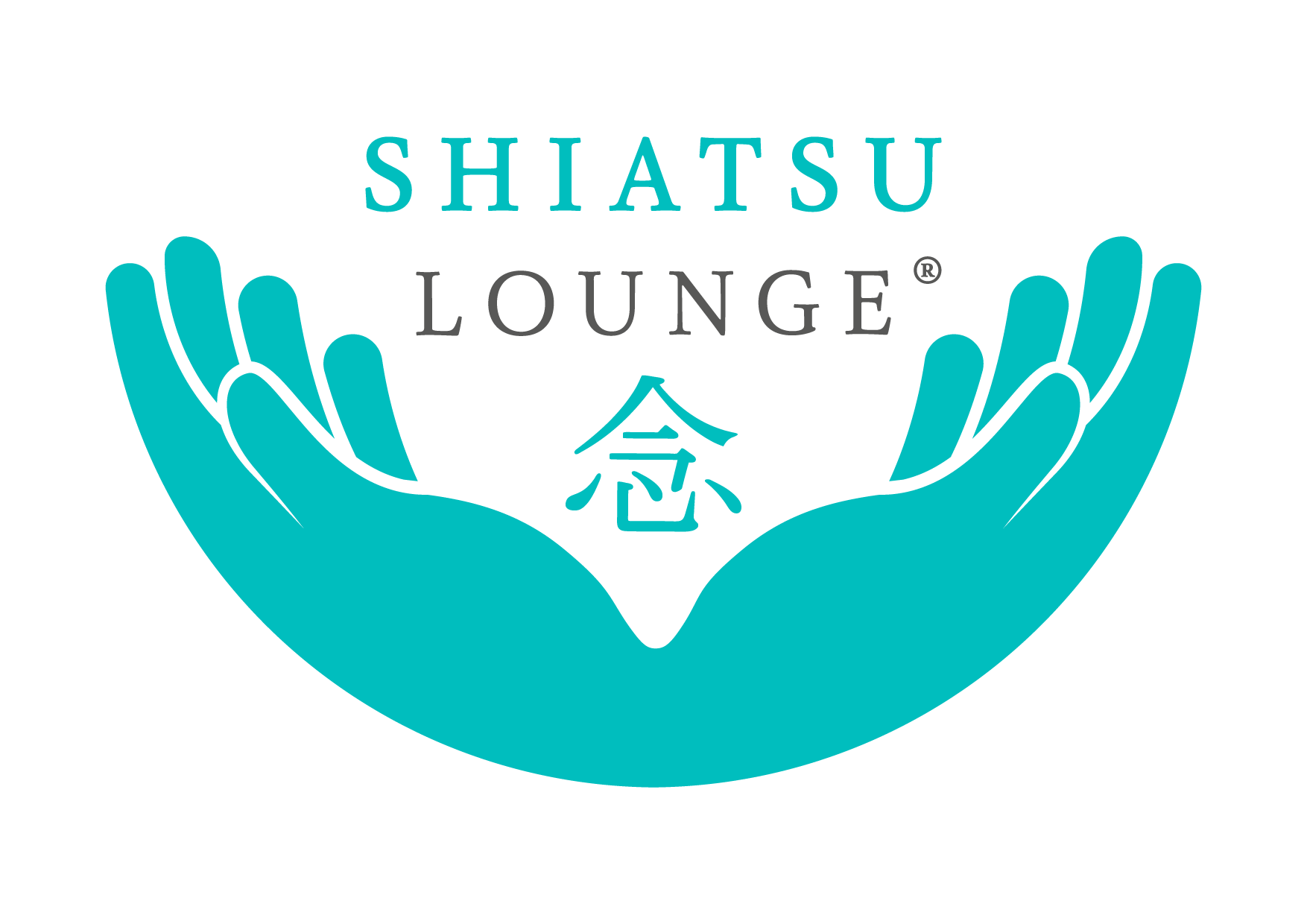 Shiatsu Behandlungen bei Yvonne Poremba in Hamburg Eimsbüttel