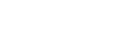 A white background with a few lines on it