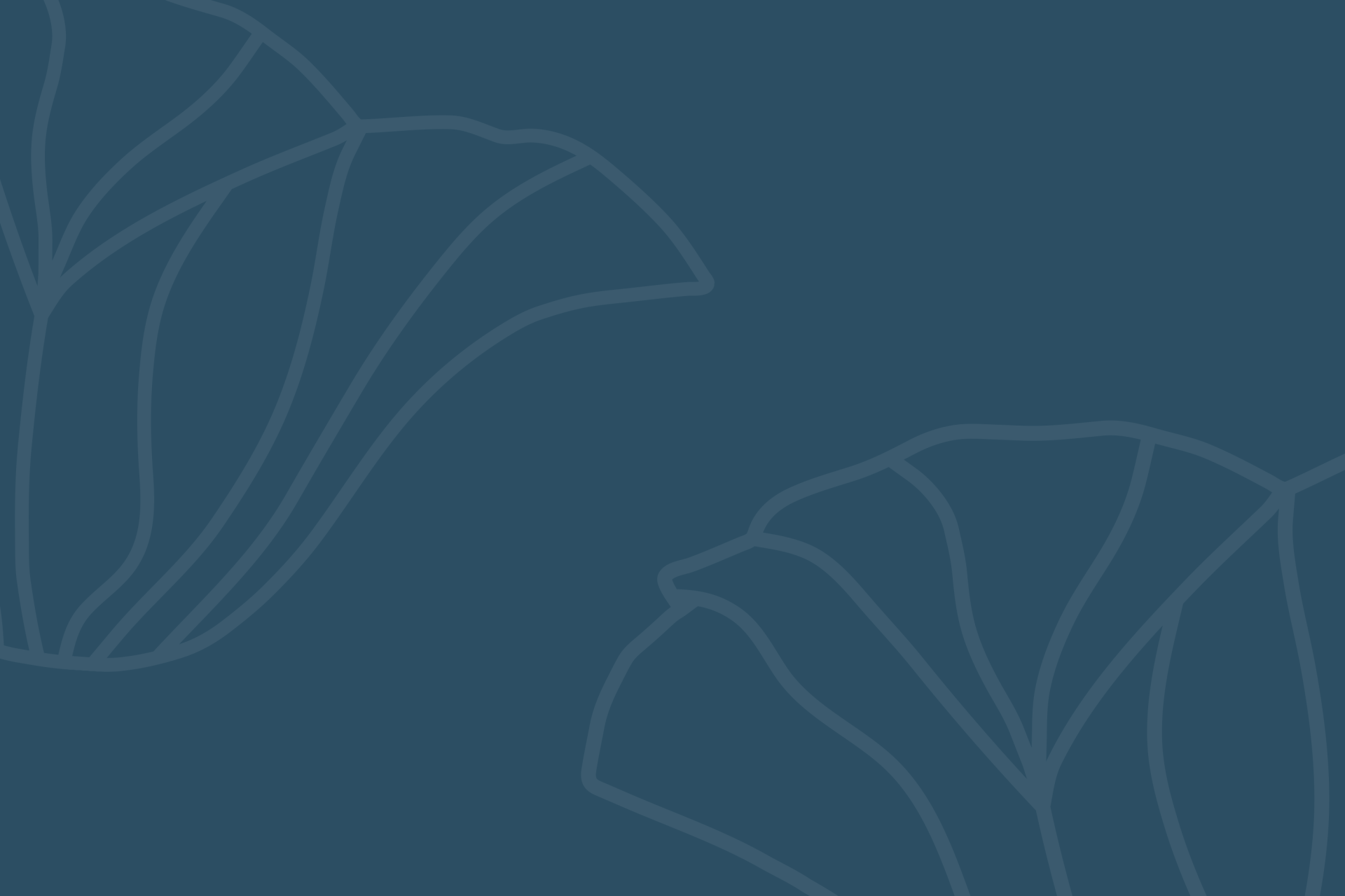 General Dentistry