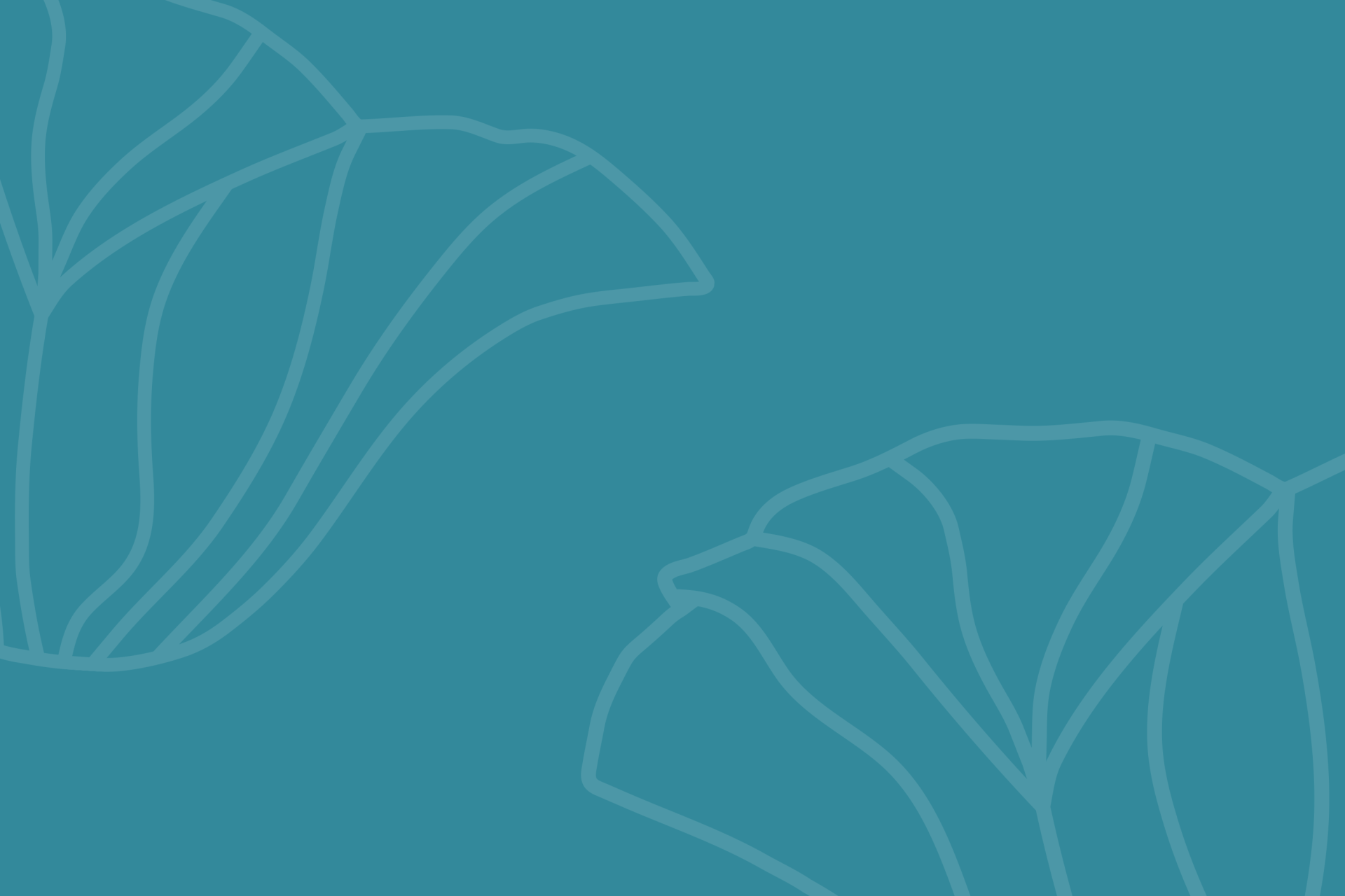 General Dentistry