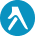Yell logo