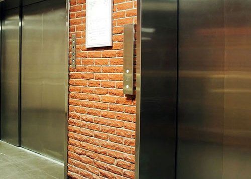 office lifts