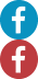 Facebook icon