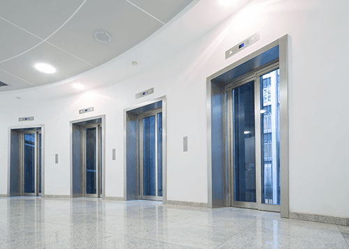 planned preventative maintenance program 