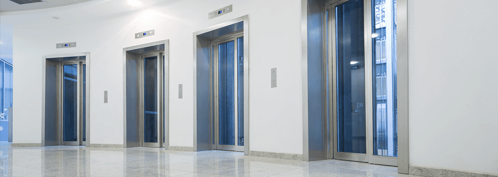 planned preventative maintenance program 
